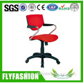 Office chair/swivel chair armrest/chair office PC-26